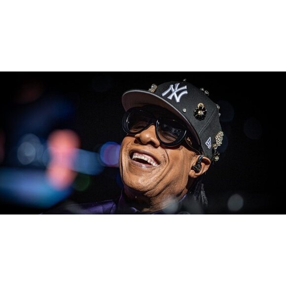 New LOEWE Curvy Black Aviator LW40144U 01B Sunglasses Women - Picture 4 of 5